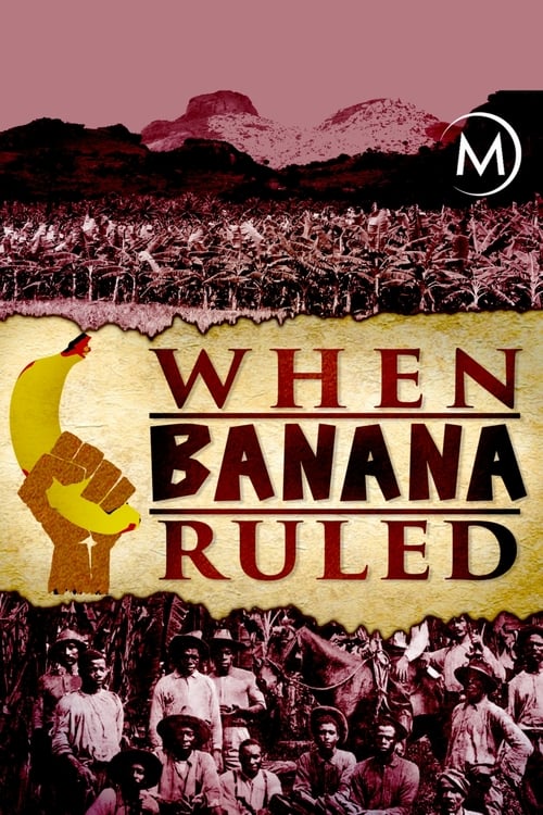 La loi de la banane