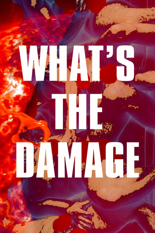 What’s The Damage