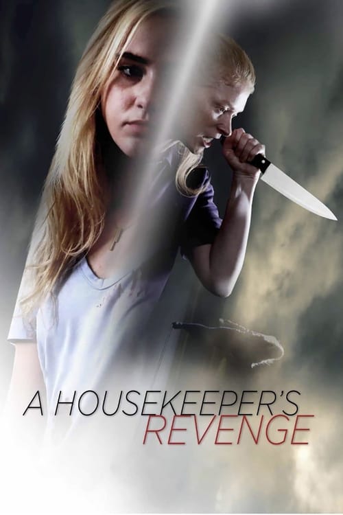 A Housekeeper’s Revenge