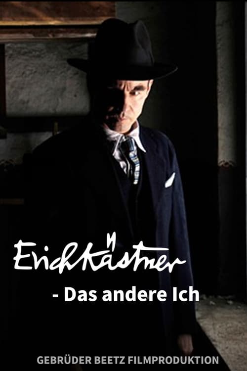 Erich Kästner – Das andere Ich