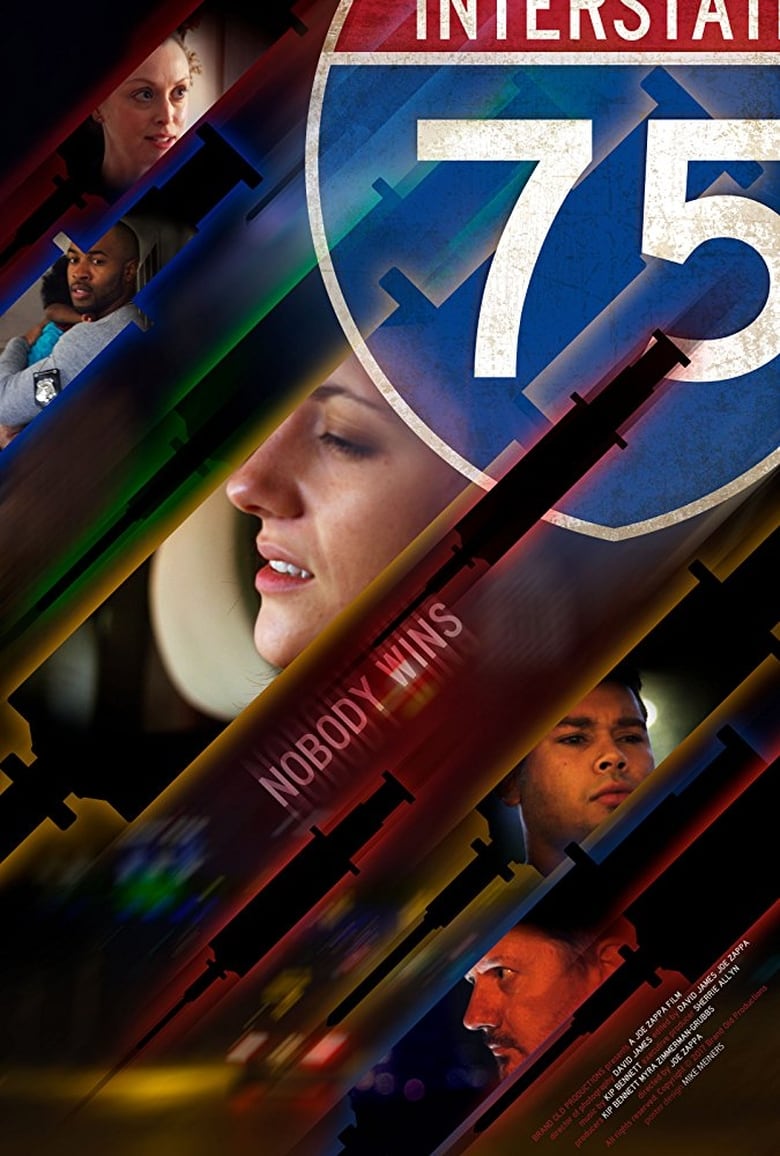 75