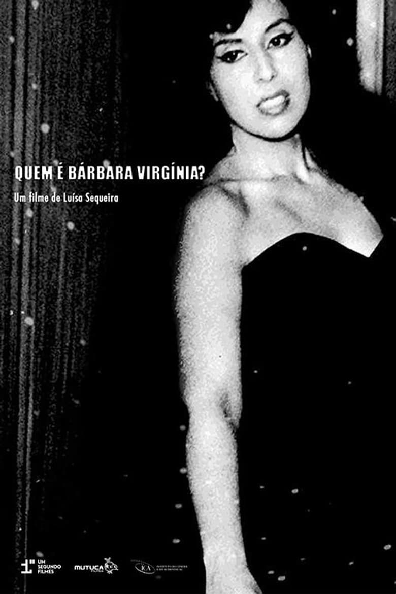 Who is Bárbara Virginia?