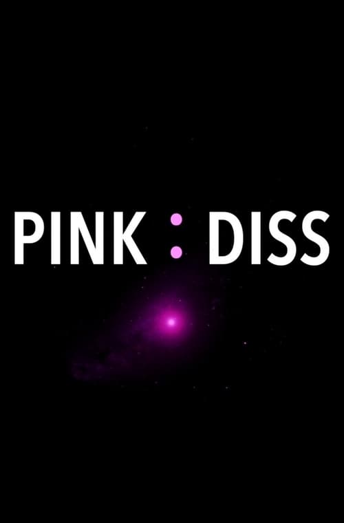 Pink:Diss