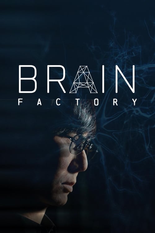 Brain Factory