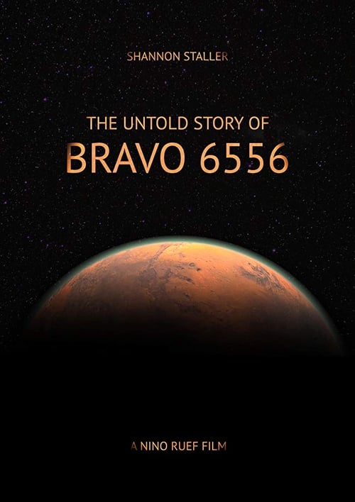 Bravo 6556