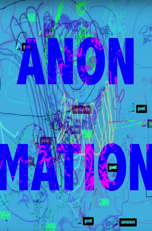 Anon Mation