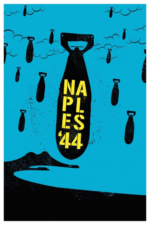 Naples ’44