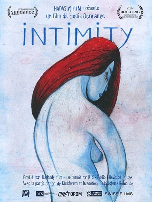 Intimity