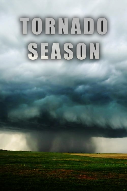 Tornado Season