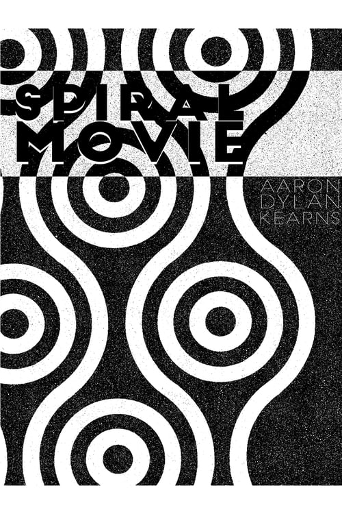 O / O / O / O (Spiral Movie)