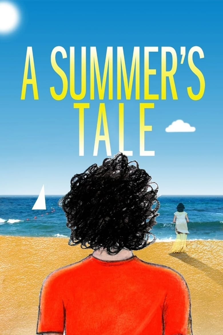 A Summer’s Tale