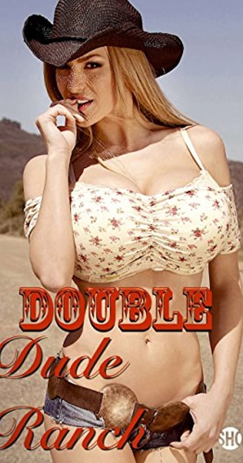 Double D Dude Ranch