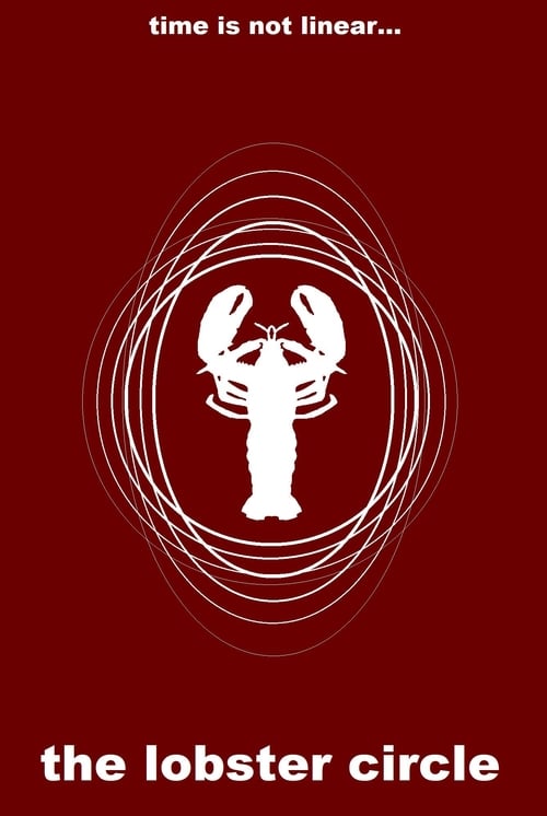 The Lobster Circle