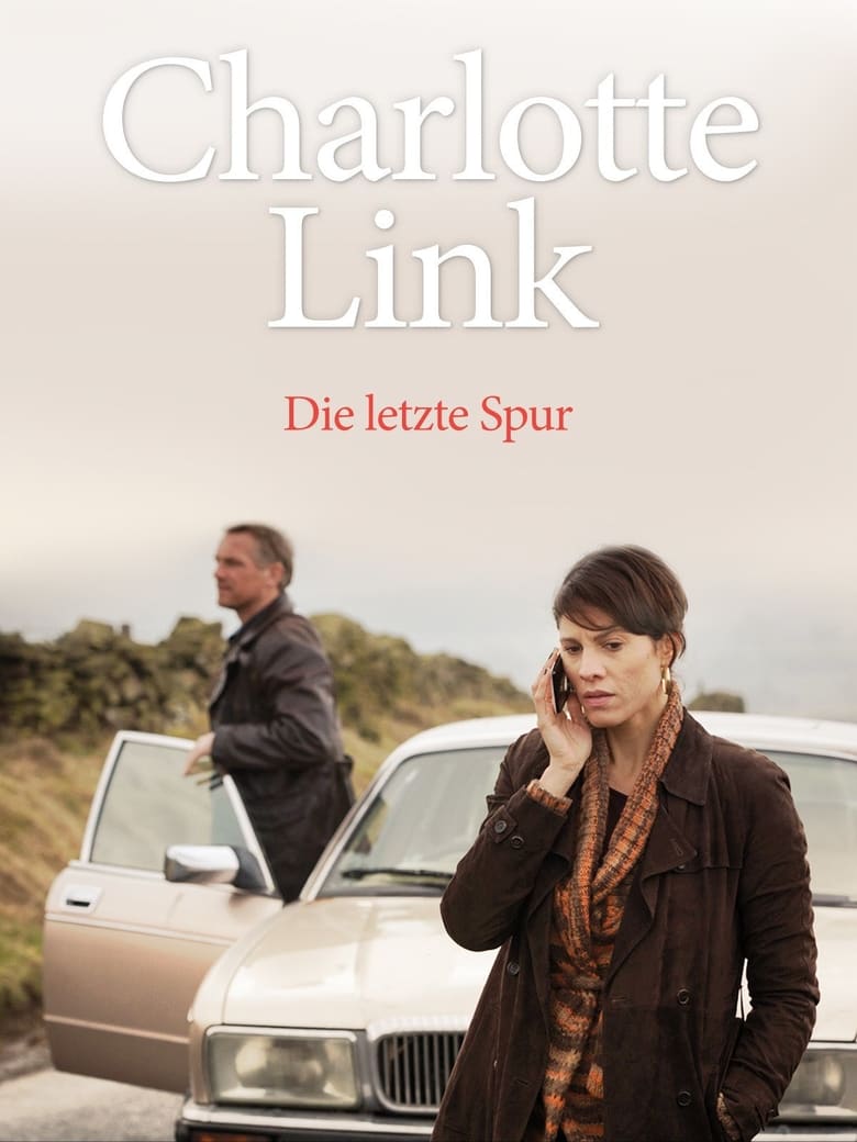 Charlotte Link – Die letzte Spur