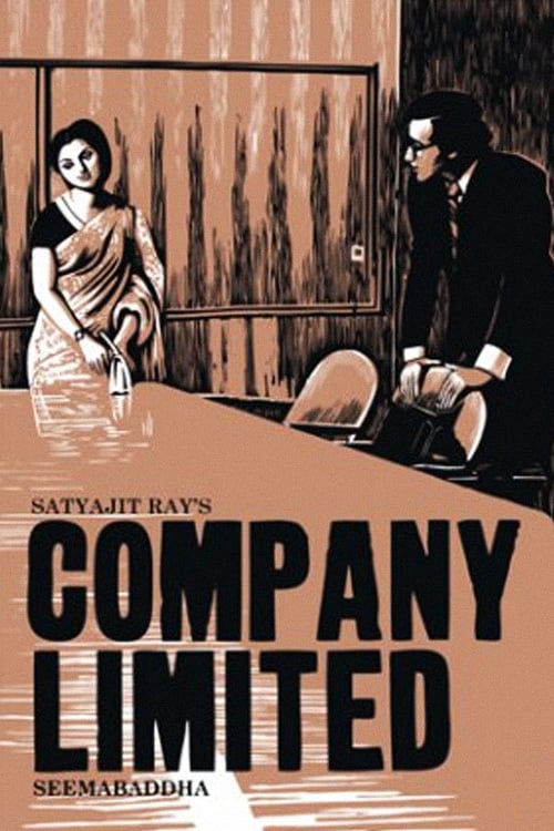 Company Limited