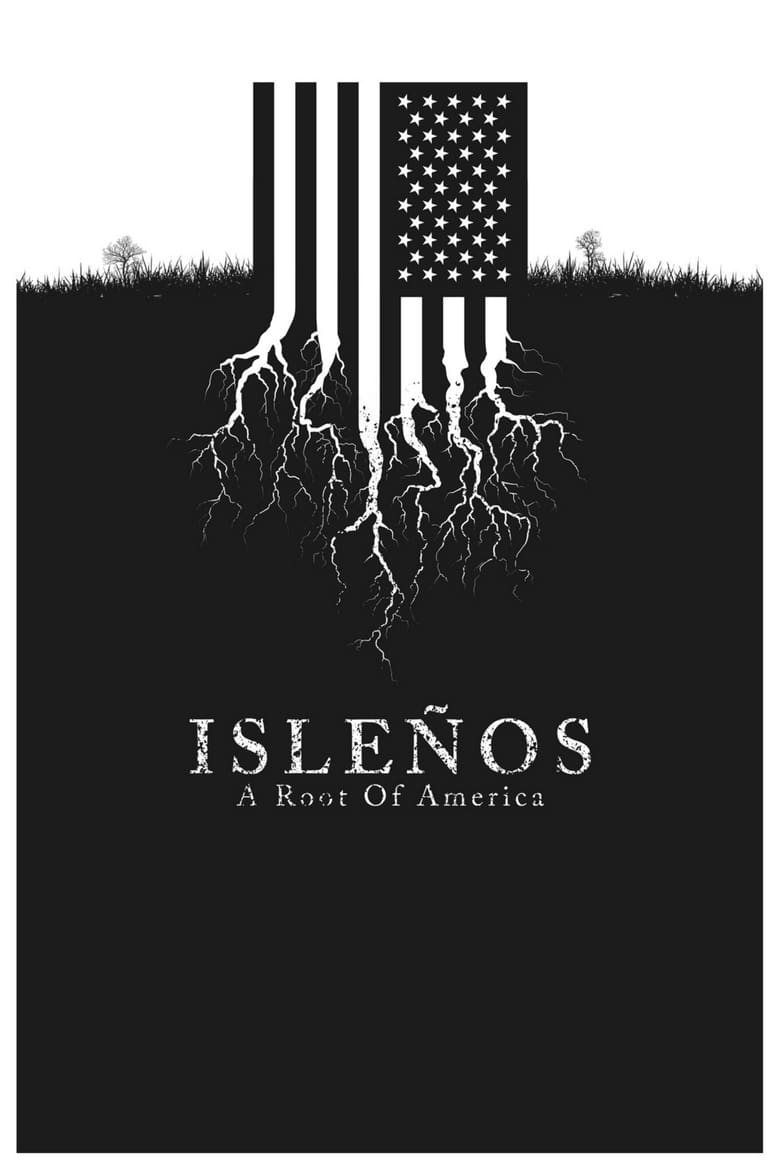 Islenos, a Root of America