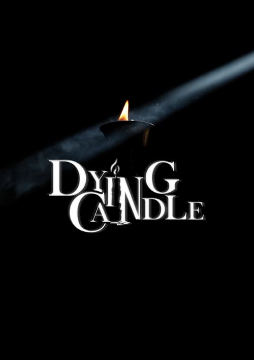 Dying Candle