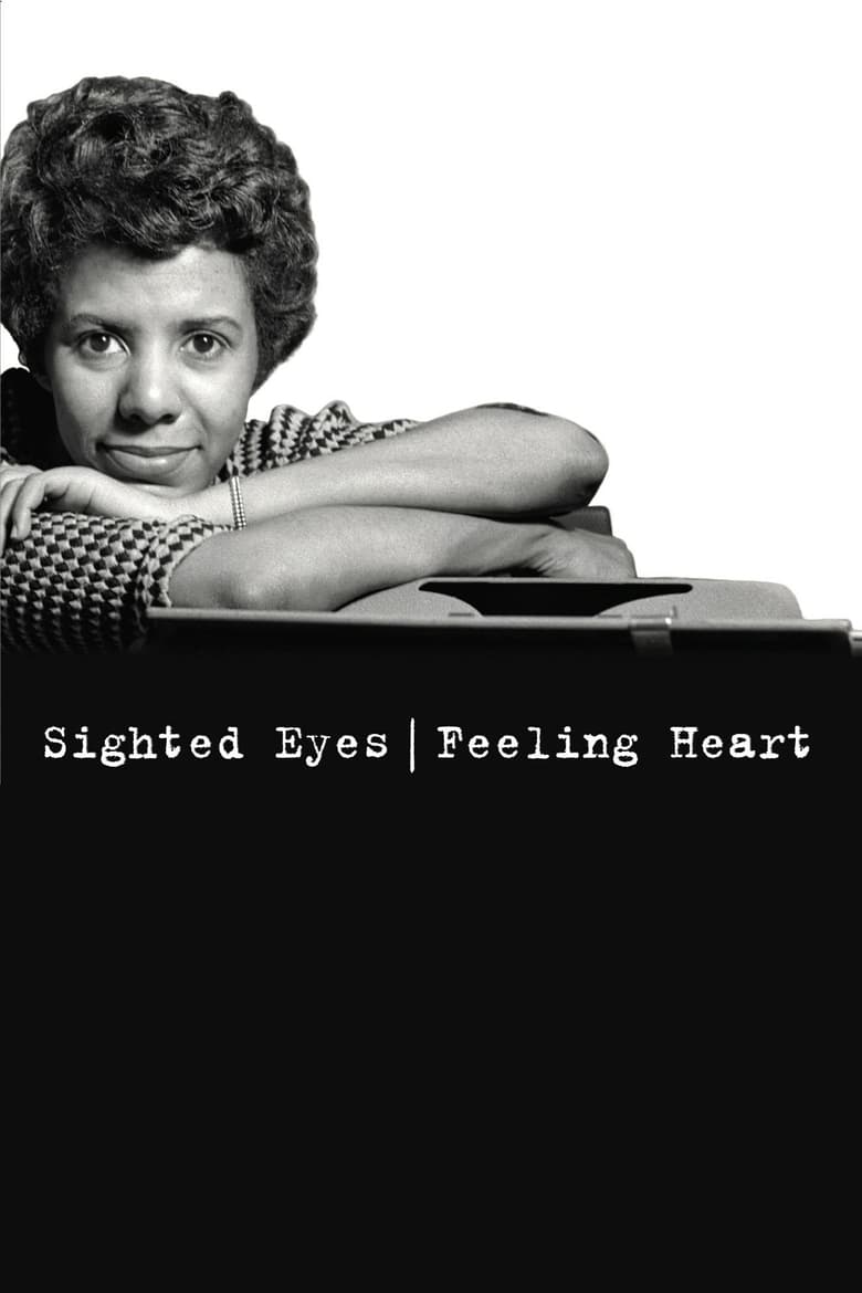 Sighted Eyes | Feeling Heart