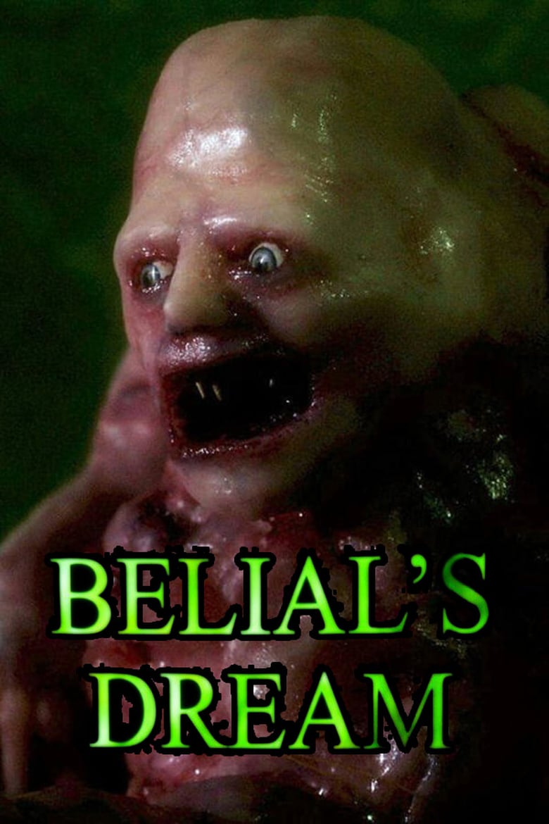 Belial’s Dream