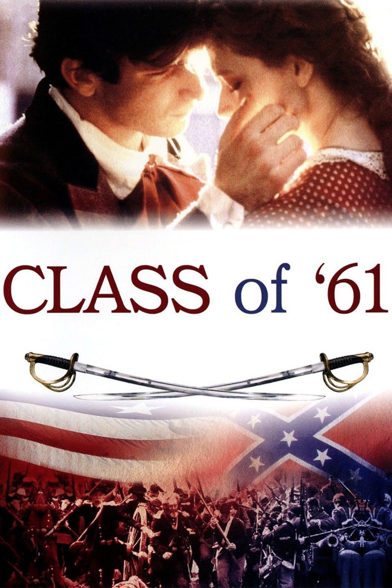 Class of ’61