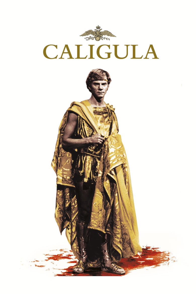 Caligula