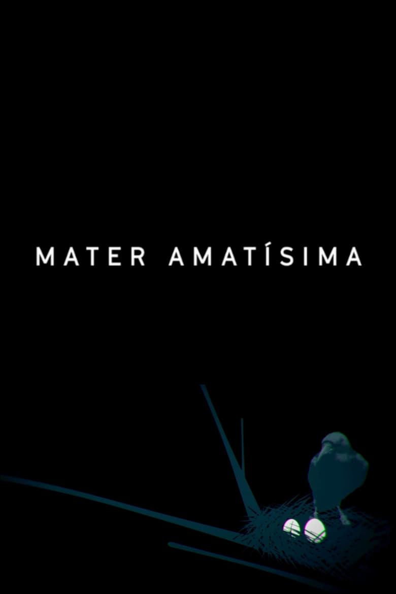 Mater amatísima: Imaginaries and Discourses on Maternity in Times of Change