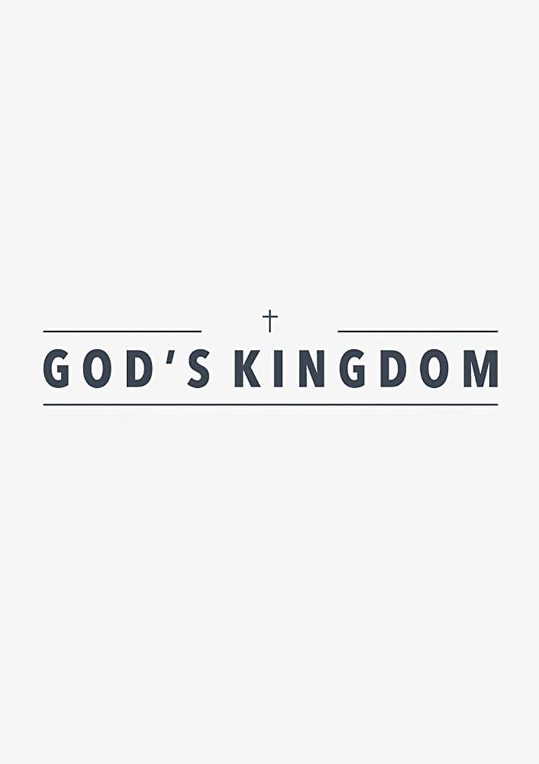 God’s Kingdom