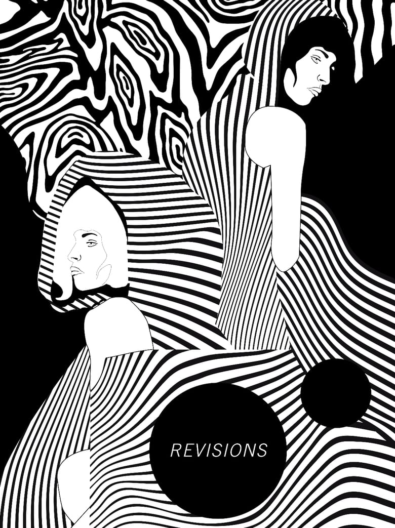 Revisions