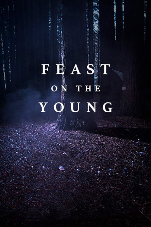 Feast on the Young