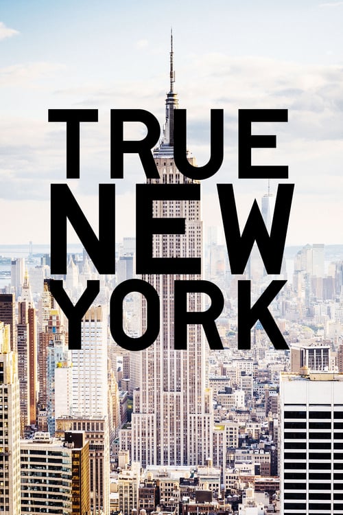 True New York