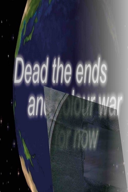 Dead the Ends