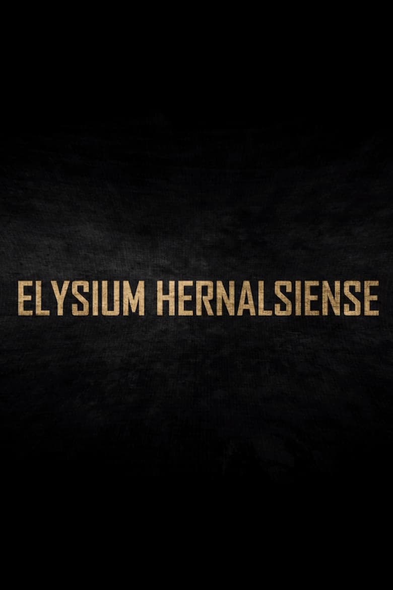 Elysium Hernalsiense
