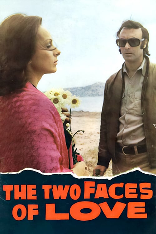 The Two Faces of Love
