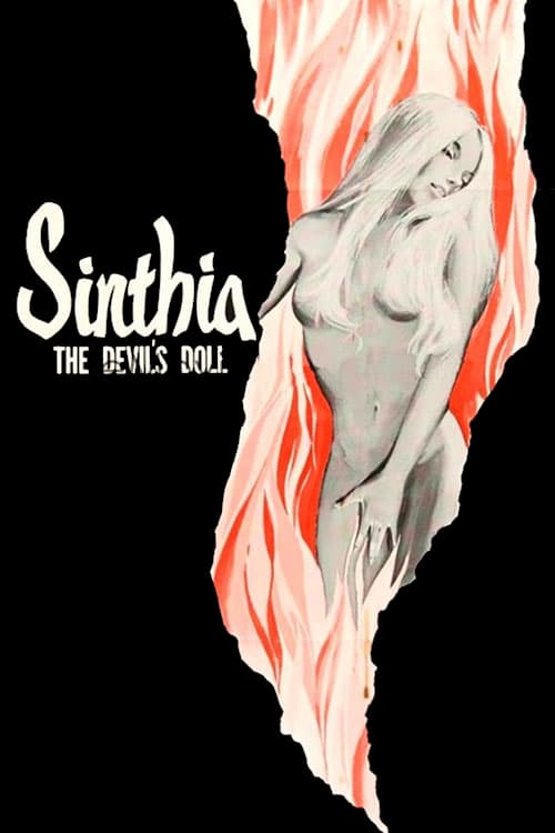 Sinthia: The Devil’s Doll