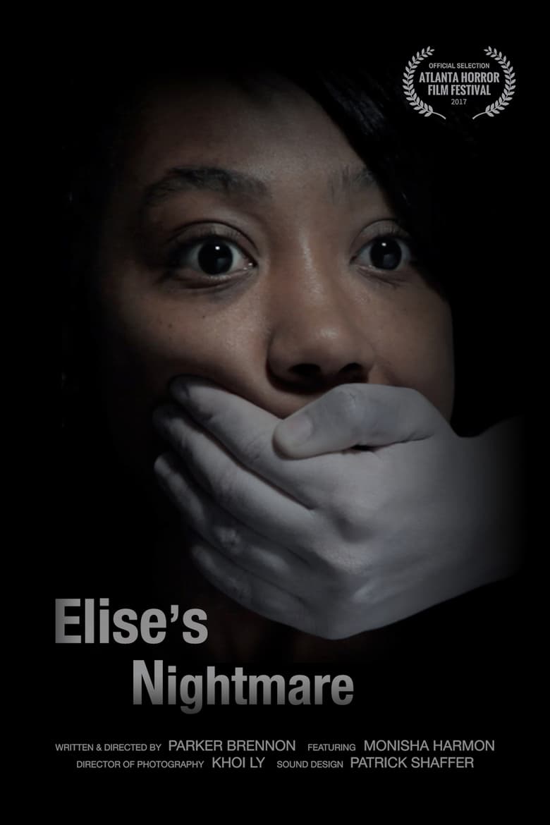 Elise’s Nightmare