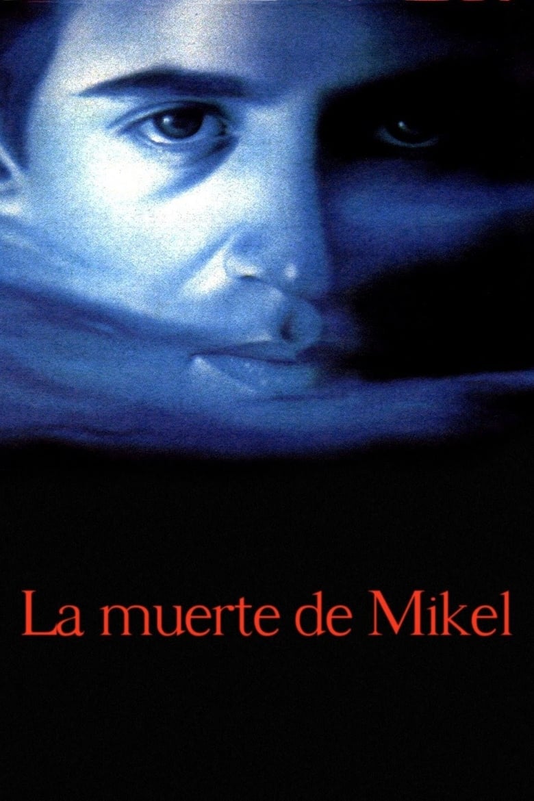 Mikel’s Death