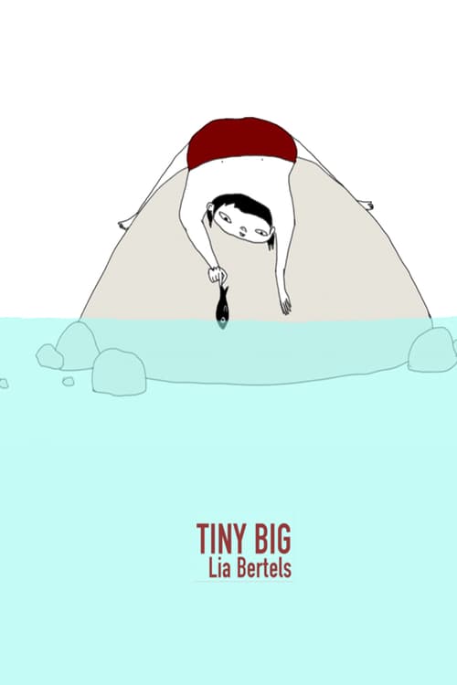 Tiny Big
