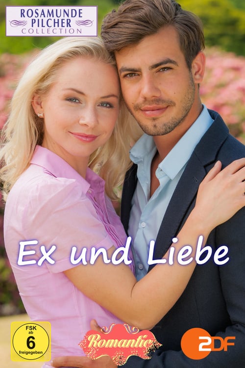Rosamunde Pilcher: Ex und Liebe