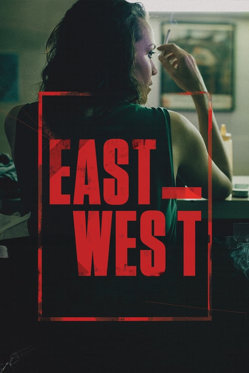 Leste Oeste