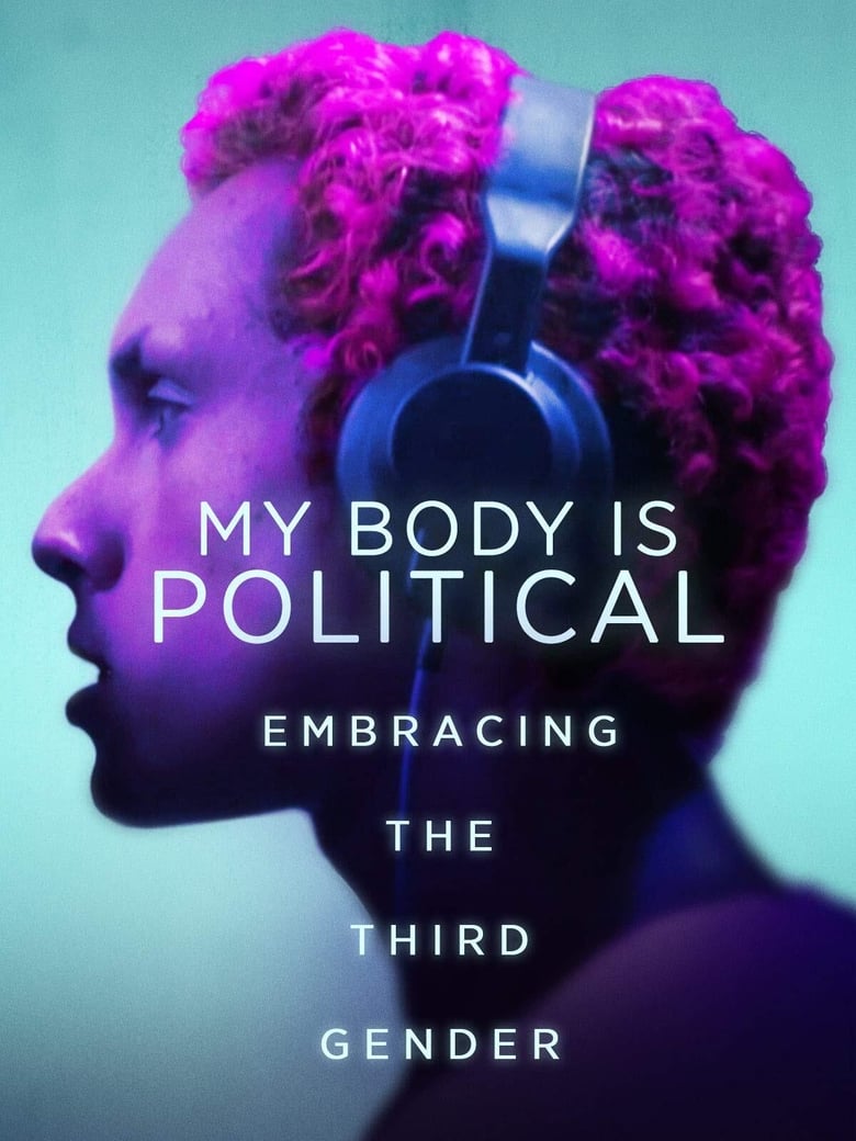 My Body is Political